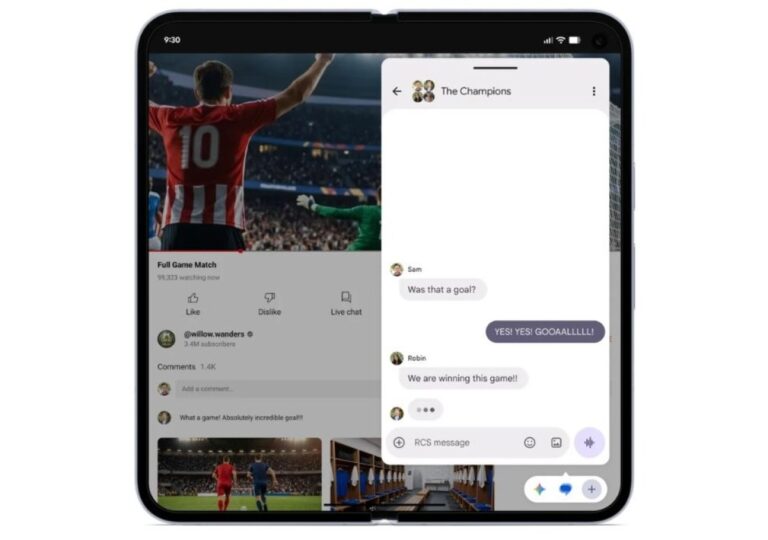 La mise à jour stable d&rsquo;Android 17 est déployée sur les téléphones Pixel