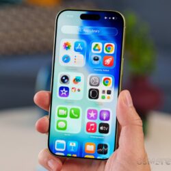 La mise à niveau de la RAM de l&rsquo;iPhone 18 est à nouveau confirmée avec de bonnes nouvelles concernant son prix
