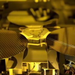 La nouvelle technologie d’emballage de TSMC réduira le coût des puces et améliorera les performances