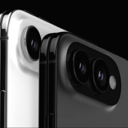 La nouvelle vidéo conceptuelle de l&rsquo;iPhone Ultra offre un aperçu plus approfondi du pliable d&rsquo;Apple
