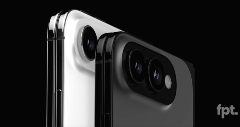 La nouvelle vidéo conceptuelle de l&rsquo;iPhone Ultra offre un aperçu plus approfondi du pliable d&rsquo;Apple