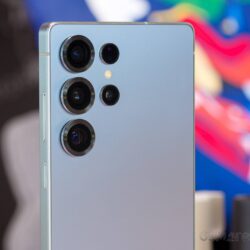 La série Samsung Galaxy S25 reçoit la mise à jour de sécurité de juin avec des fonctionnalités exclues de la version stable One UI 8.5
