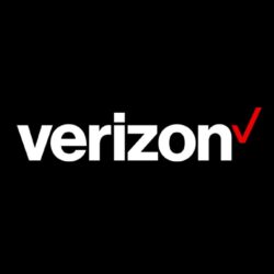 L&rsquo;accord d&rsquo;un milliard de dollars de Verizon pour améliorer la couverture réseau se heurte à la résistance des opérateurs régionaux