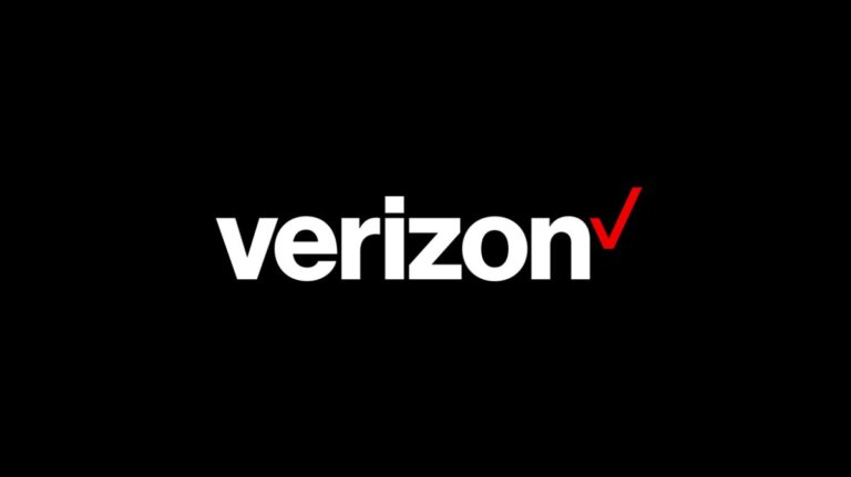 L&rsquo;accord d&rsquo;un milliard de dollars de Verizon pour améliorer la couverture réseau se heurte à la résistance des opérateurs régionaux