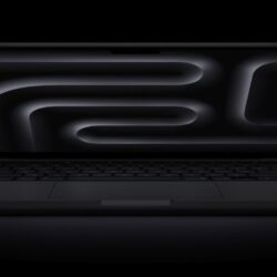Le MacBook à écran tactile est confirmé, selon un fuiteur