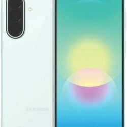 Le Samsung Galaxy A27 fait surface dans une nouvelle couleur