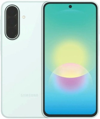 Le Samsung Galaxy A27 fait surface dans une nouvelle couleur