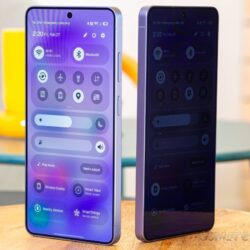Le Samsung Galaxy S27 Pro devrait offrir la fonction d&rsquo;affichage de confidentialité