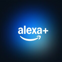 Le chatbot Alexa+ AI d&rsquo;Amazon est en route vers l&rsquo;Inde