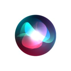 Le nouveau AI Siri nécessitera une liste d&rsquo;attente pour essayer, selon un nouveau rapport