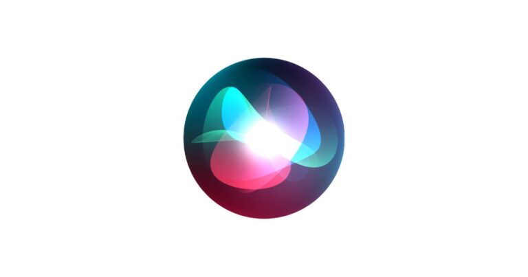 Le nouveau AI Siri nécessitera une liste d&rsquo;attente pour essayer, selon un nouveau rapport
