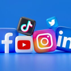 Les Émirats arabes unis interdisent les réseaux sociaux aux moins de 15 ans