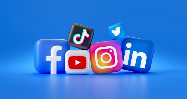 Les Émirats arabes unis interdisent les réseaux sociaux aux moins de 15 ans