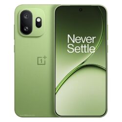 Les OnePlus 15 ne se produisent pas, affirme un pronostiqueur