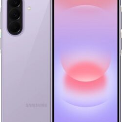 Les Samsung Galaxy A37 et Galaxy A57 sont disponibles à un prix réduit au Royaume-Uni