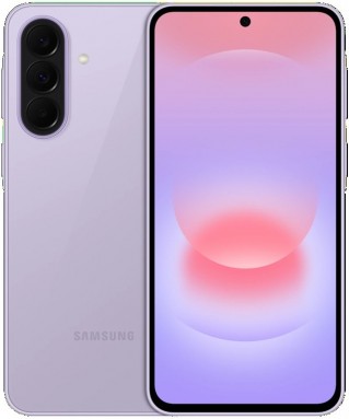 Les Samsung Galaxy A37 et Galaxy A57 sont disponibles à un prix réduit au Royaume-Uni