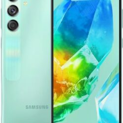 Les Samsung Galaxy M55, F16, F17, F55 et F56 reçoivent également la mise à jour stable One UI 8.5