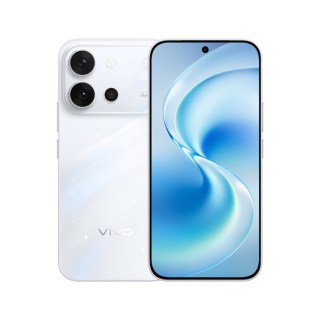 Les Vivo S60 et S60 Vitality Edition arrivent avec des AMOLED de 6,59 pouces et des batteries de 7 200 mAh