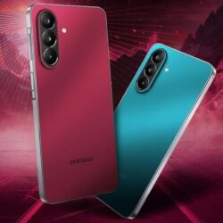 Les principales spécifications et la date de lancement du Samsung Galaxy M47 révélées