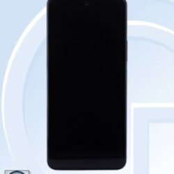 Les spécifications et les images des OnePlus Turbo 6X et Turbo 6X Pro sont disponibles