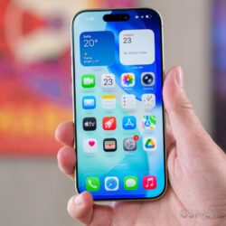 L&rsquo;iPhone 18 et l&rsquo;iPhone 18e auraient désormais une quantité surprenante de RAM