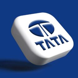 L&rsquo;usine Tata fabriquant des plaques arrière pour iPhone en Inde ne sera pas fermée à cause de la pollution