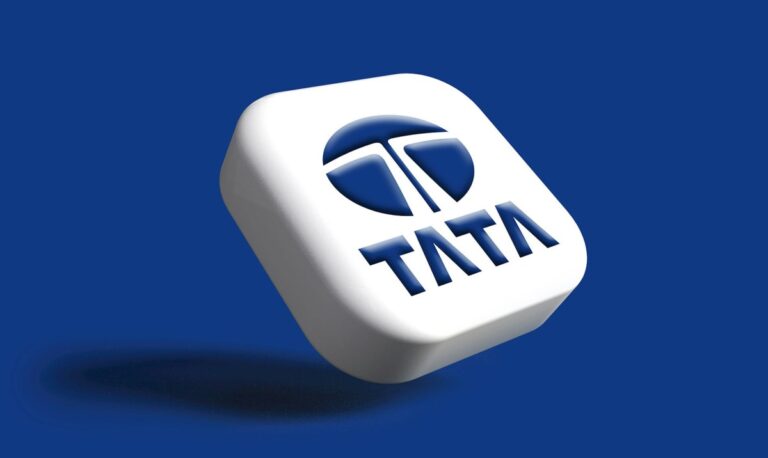 L&rsquo;usine Tata fabriquant des plaques arrière pour iPhone en Inde ne sera pas fermée à cause de la pollution