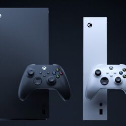 Microsoft augmente les prix de la Xbox pour la troisième fois en un an