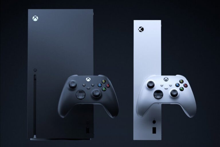Microsoft augmente les prix de la Xbox pour la troisième fois en un an