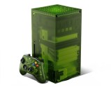 Microsoft dévoile la Xbox Series X25 Limited Edition et la manette X25 pour le 25e anniversaire
