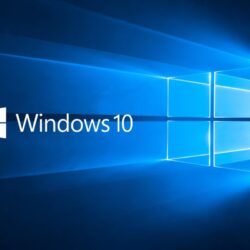 Microsoft étend discrètement le support de Windows 10 d&rsquo;un an supplémentaire