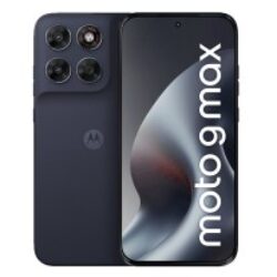 Moto G Max se lance silencieusement sous le nom de Moto G87 rebaptisé