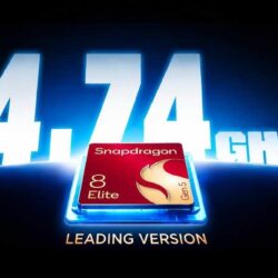 Obtenez un REDMAGIC 11S Pro un jour plus tôt avec la campagne Early Bird