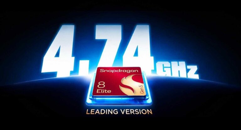 Obtenez un REDMAGIC 11S Pro un jour plus tôt avec la campagne Early Bird