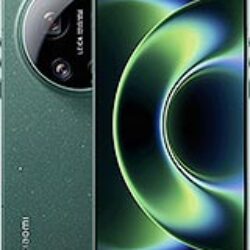 Offres Amazon UK Prime Day : Xiaomi 17 Ultra, Galaxy Z Flip7, Poco F8 Pro
