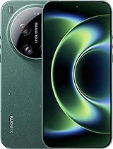 Offres Amazon UK Prime Day : Xiaomi 17 Ultra, Galaxy Z Flip7, Poco F8 Pro