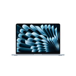 Offres Prime Day UK : MacBook Air M4, MacBook Neo et iPad Air (2025) à prix réduit