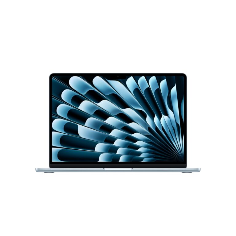 Offres Prime Day UK : MacBook Air M4, MacBook Neo et iPad Air (2025) à prix réduit
