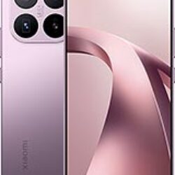 Offres hebdomadaires : le Xiaomi 17 Ultra bénéficie de 300 € de réduction, les téléphones Pixel 10 et Moto Razr Fold bénéficient de réductions supplémentaires