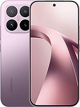 Offres hebdomadaires : le Xiaomi 17 Ultra bénéficie de 300 € de réduction, les téléphones Pixel 10 et Moto Razr Fold bénéficient de réductions supplémentaires