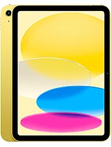 AppleiPad (2025)
