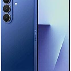 Offres : les derniers pliables Galaxy Z de Samsung à prix réduit, iPhone 17 Pro, Pixel 10 Pro, Xiaomi 17T Pro également en vente