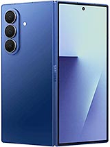 Offres : les derniers pliables Galaxy Z de Samsung à prix réduit, iPhone 17 Pro, Pixel 10 Pro, Xiaomi 17T Pro également en vente