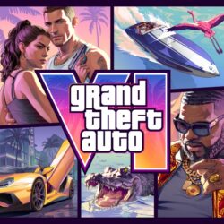 On sait enfin combien coûtera GTA VI