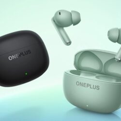 OnePlus Nord Buds 4 dévoilé avec jusqu&rsquo;à 54 heures d&rsquo;autonomie, ANC
