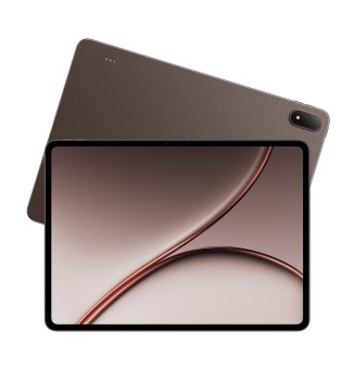 OnePlus Pad 3 Pro dévoilé en Chine avec un écran LCD 13,2&Prime; 144 Hz et un chipset Snapdragon 8 Elite Gen 5