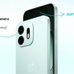 OnePlus révèle de nouveaux détails sur le N6 avant son lancement