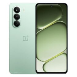 OnePlus travaillerait sur une nouvelle gamme de smartphones d&rsquo;entrée de gamme