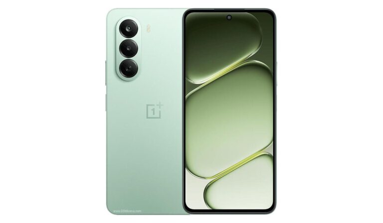 OnePlus travaillerait sur une nouvelle gamme de smartphones d&rsquo;entrée de gamme