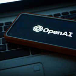 OpenAI signe l&rsquo;un de ses plus grands contrats d&rsquo;entreprise avec Samsung Electronics